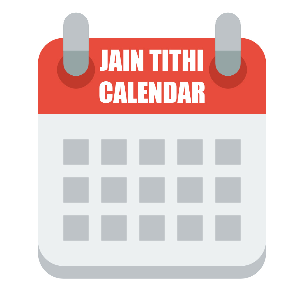 Jain Tithi Calendar 2024 Antwerpen Time